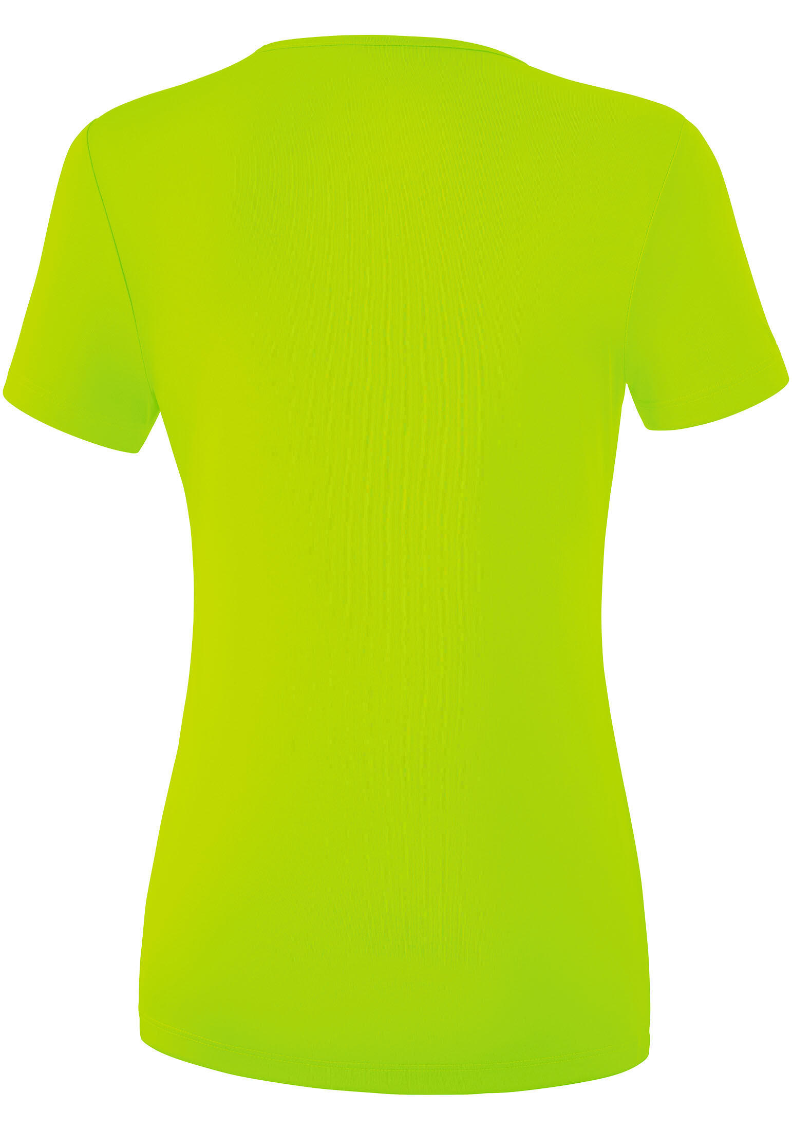 T-shirt Donna Erima Fonctionnel Teamsport 2/7