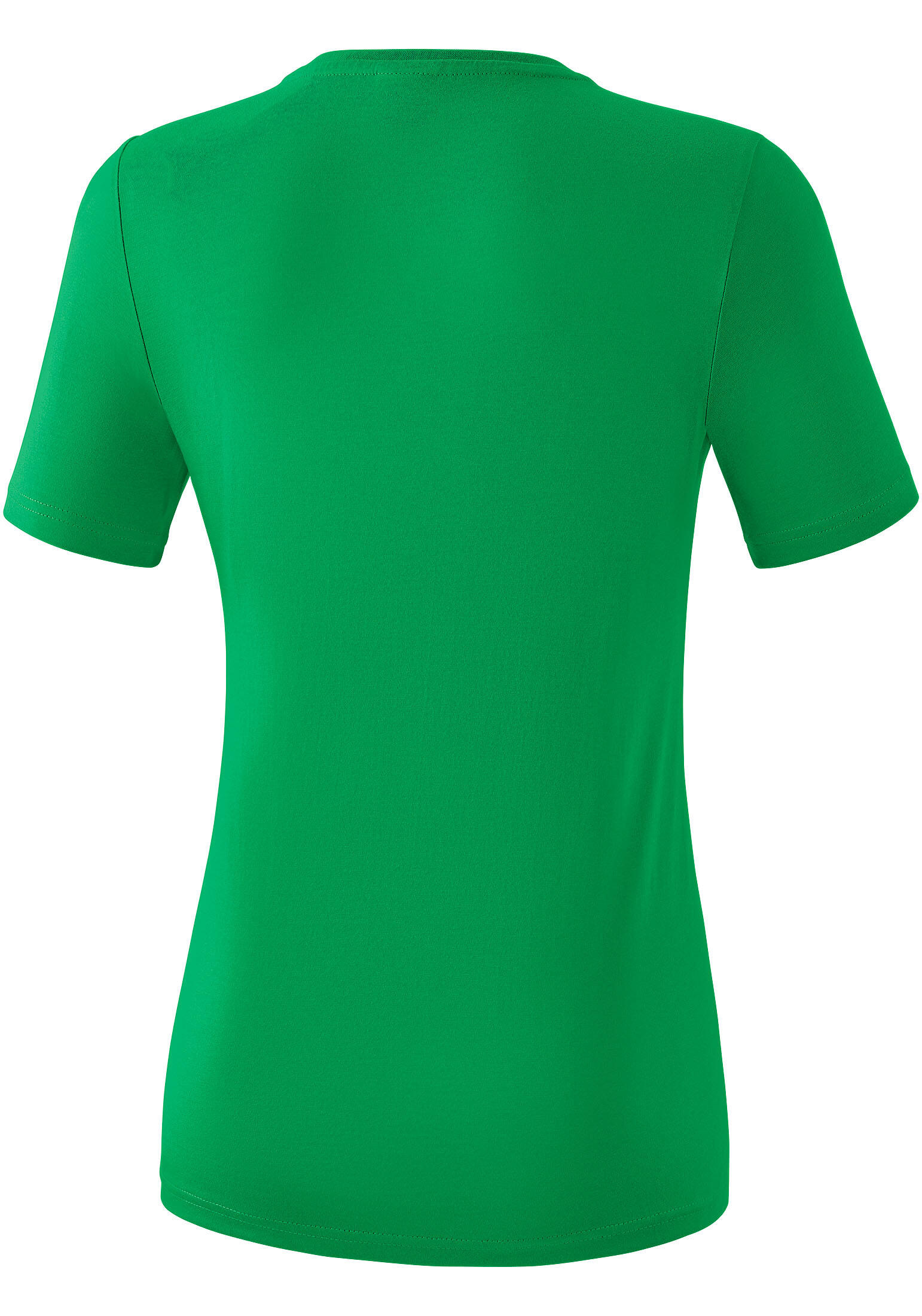 Damen T-Shirt Erima Teamsport 2/7