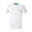 T-shirt Erima Teamsport