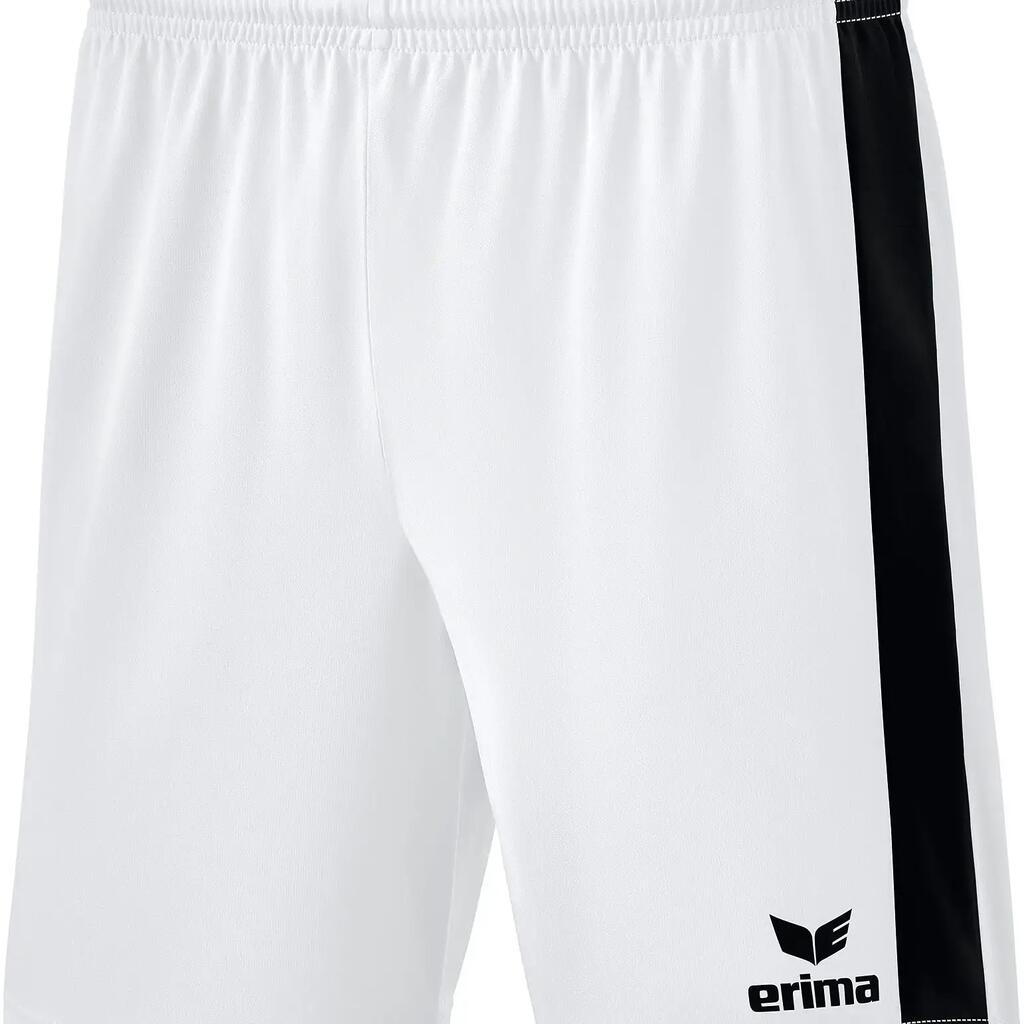 Short Erima Retro Star
