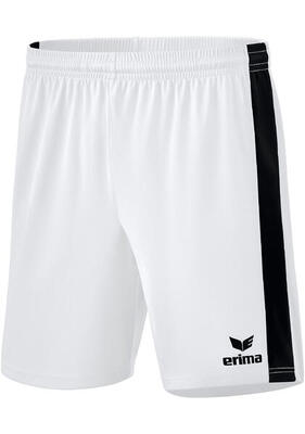 Short erima retro star