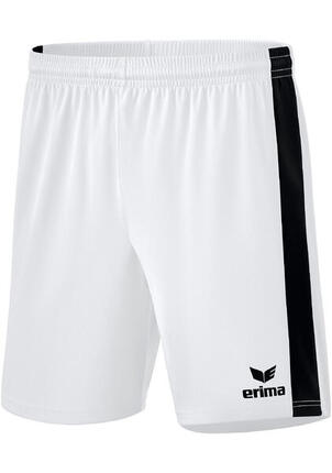 Short Erima Retro Star