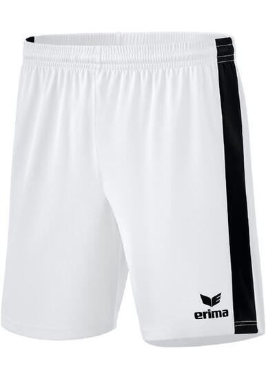 Short Erima Retro Star