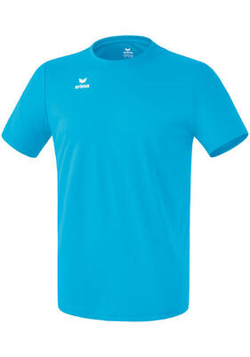 T-shirt erima fonctionnel teamsport