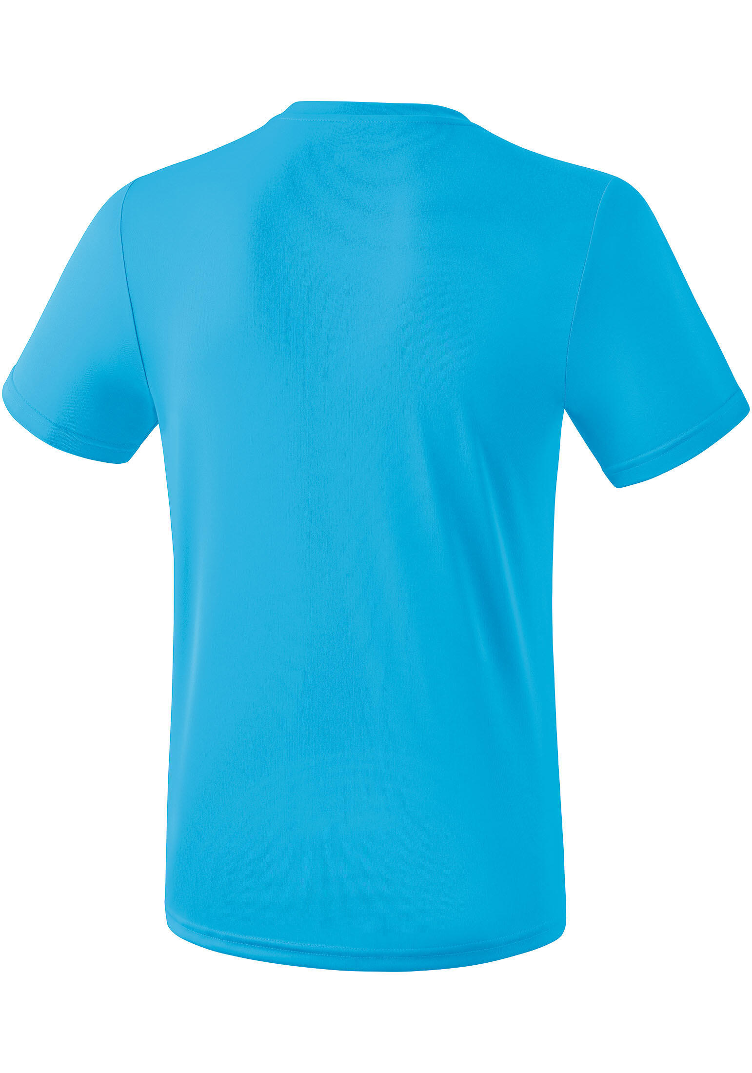 T-shirt per bambini Erima Fonctionnel Teamsport 6/6