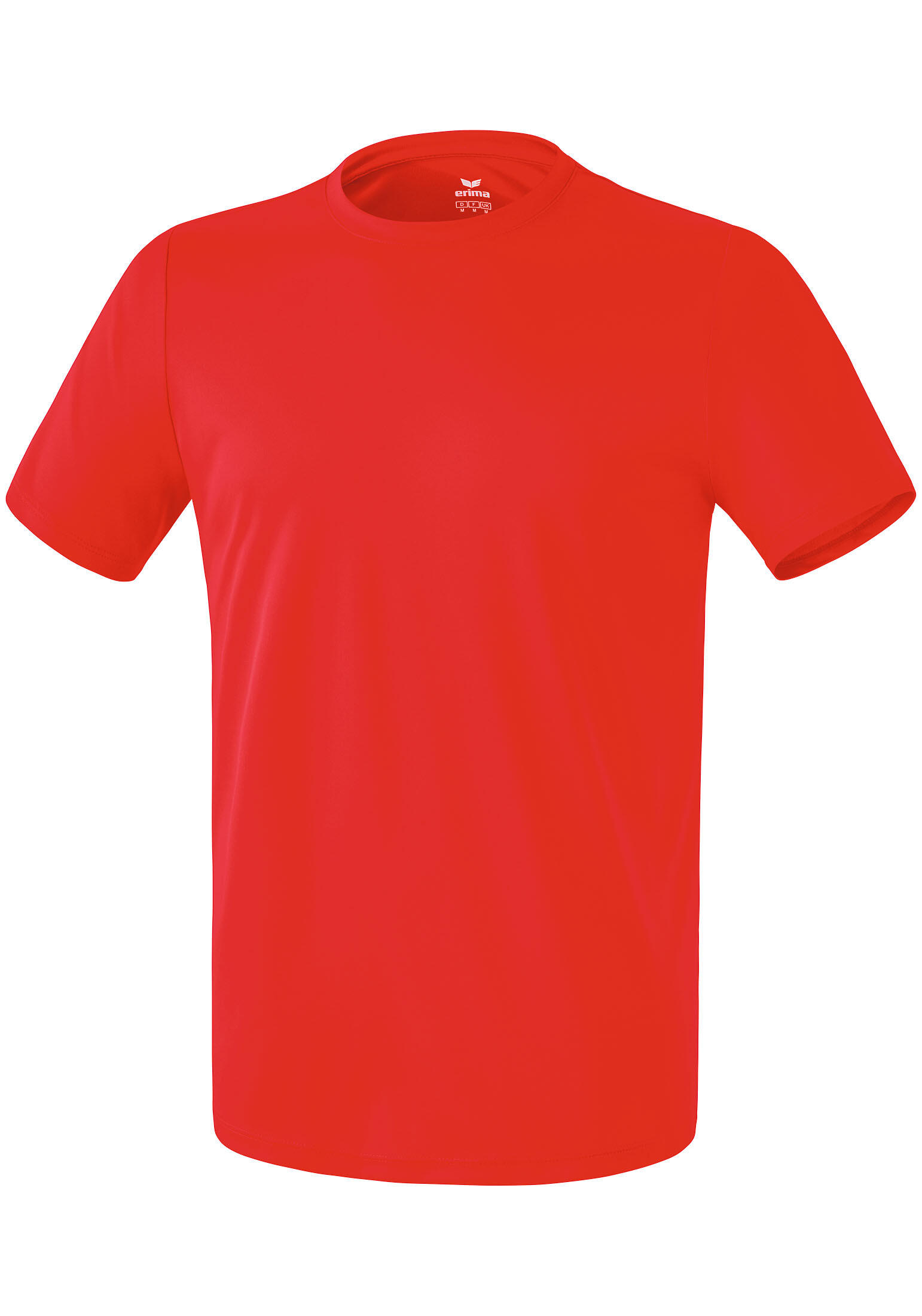 ERIMA Kinder Funktions T-Shirt Teamsport