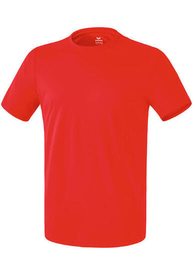 T-shirt enfant Erima Fonctionnel Teamsport