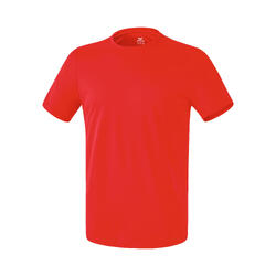 T-shirt enfant Erima Fonctionnel Teamsport