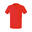 T-shirt enfant Erima Fonctionnel Teamsport