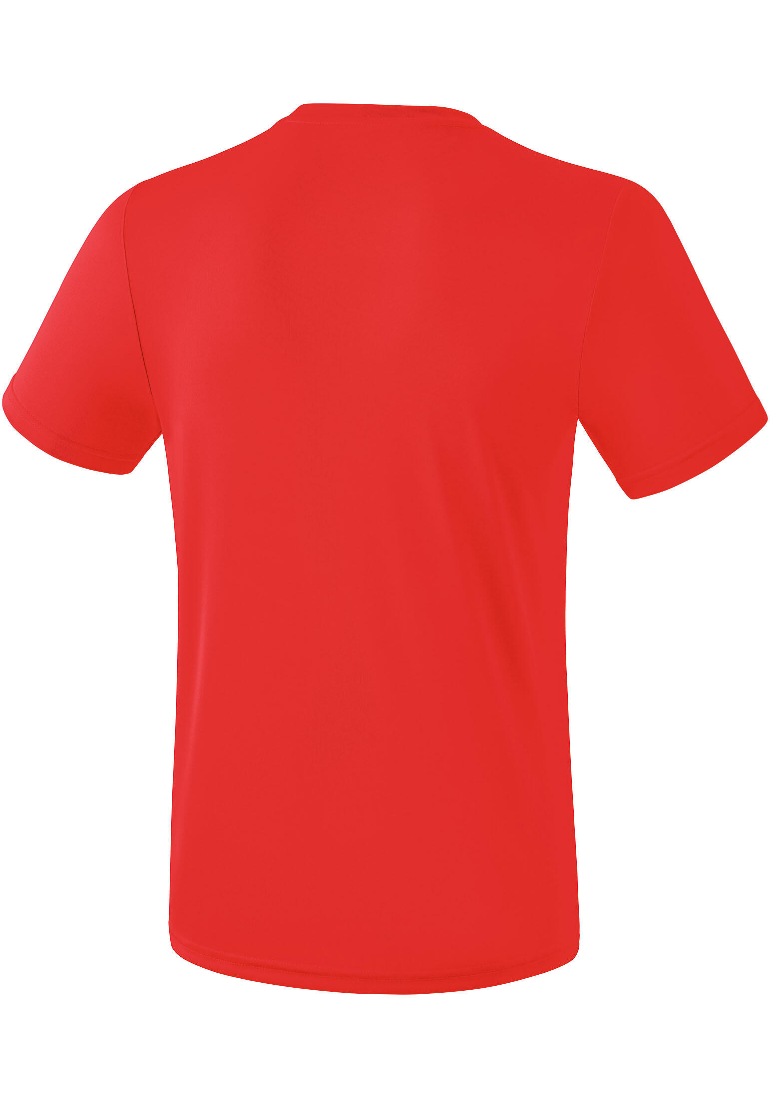 T-shirt Erima Fonctionnel Teamsport 2/7
