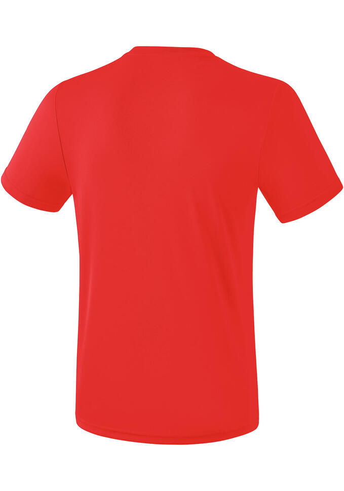 Koszulka męska Erima Functional Teamsports T-shirt