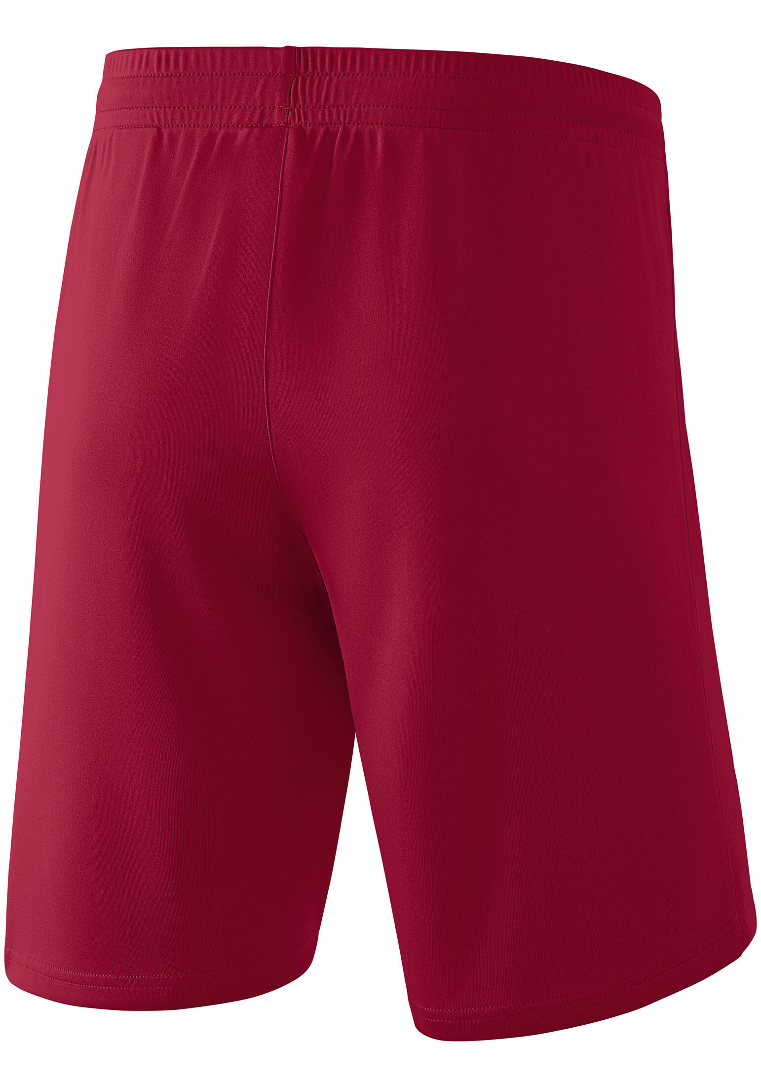 Pantaloncini Erima Rio 2.0 2/3