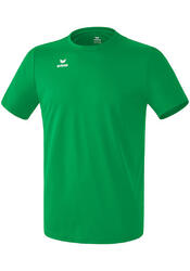 T-shirt Erima Fonctionnel Teamsport