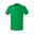 Tricou Erima Functional Teamsports Multicolor Junior