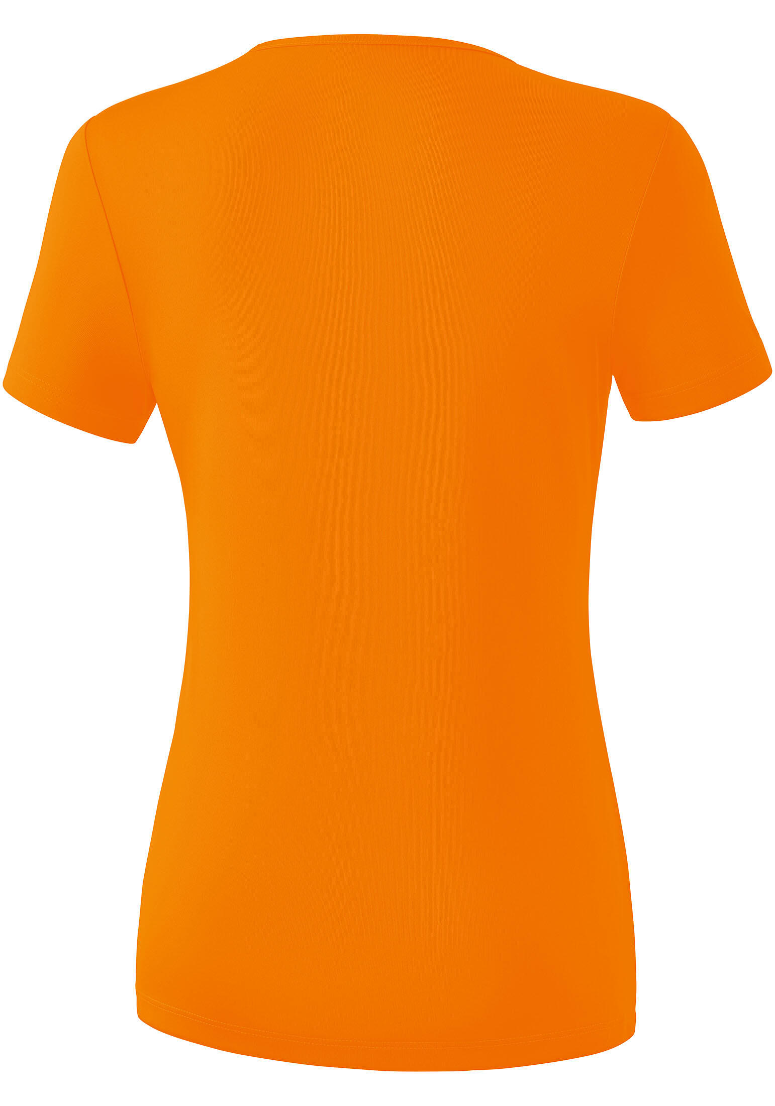 T-shirt Femme Erima Fonctionnel Teamsport 2/7