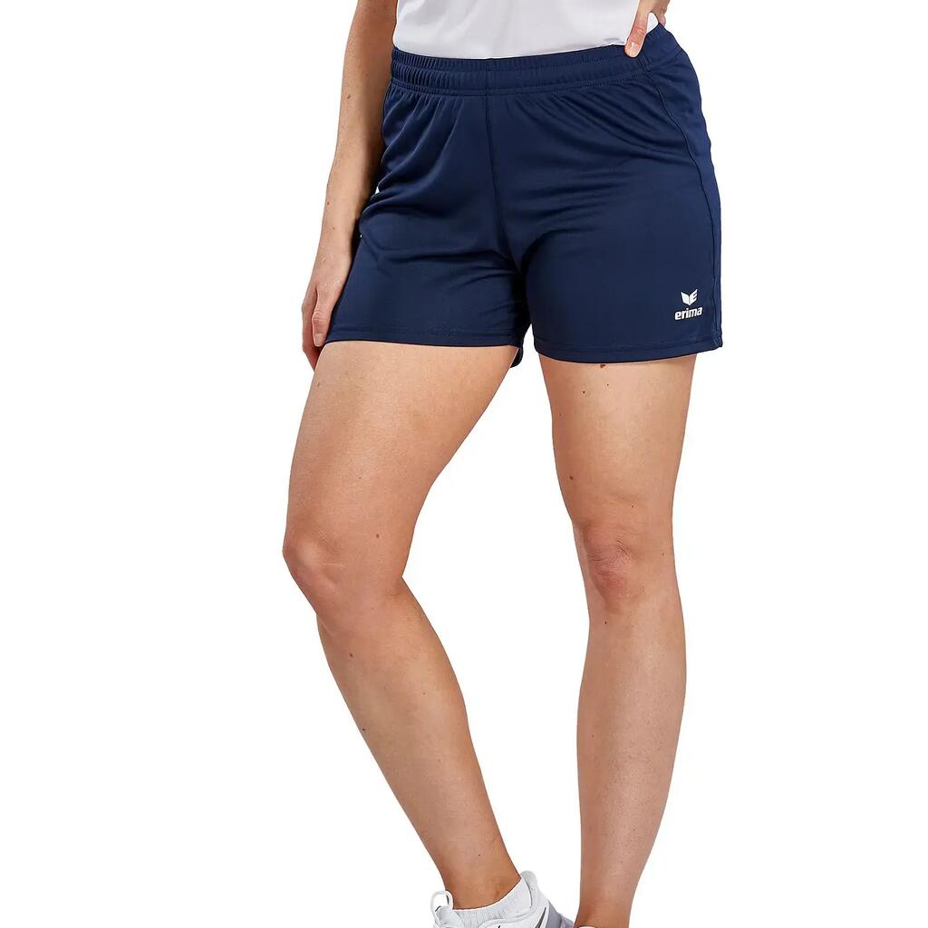 Women's shorts Erima Rio 2.0