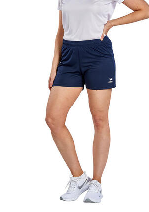 Short femme Erima Rio 2.0