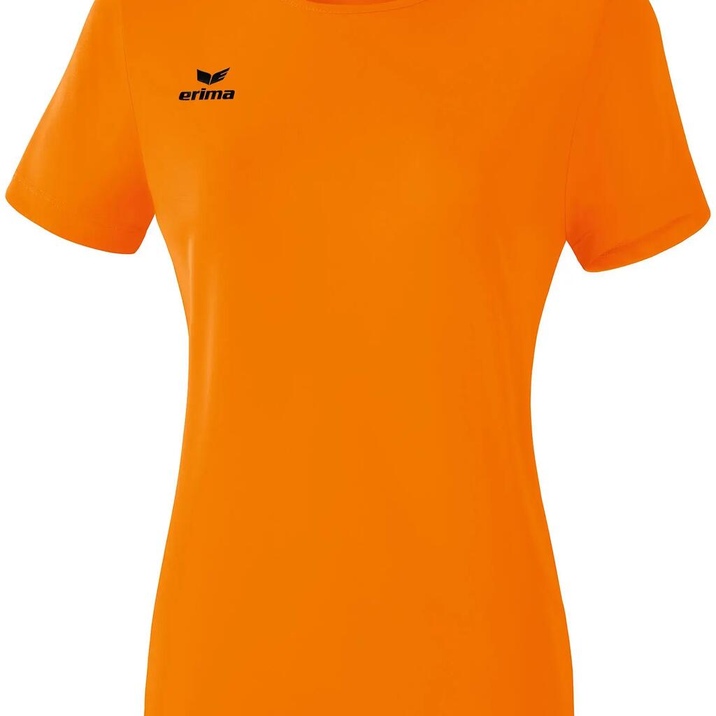 Women's T-shirt Erima Fonctionnel Teamsport