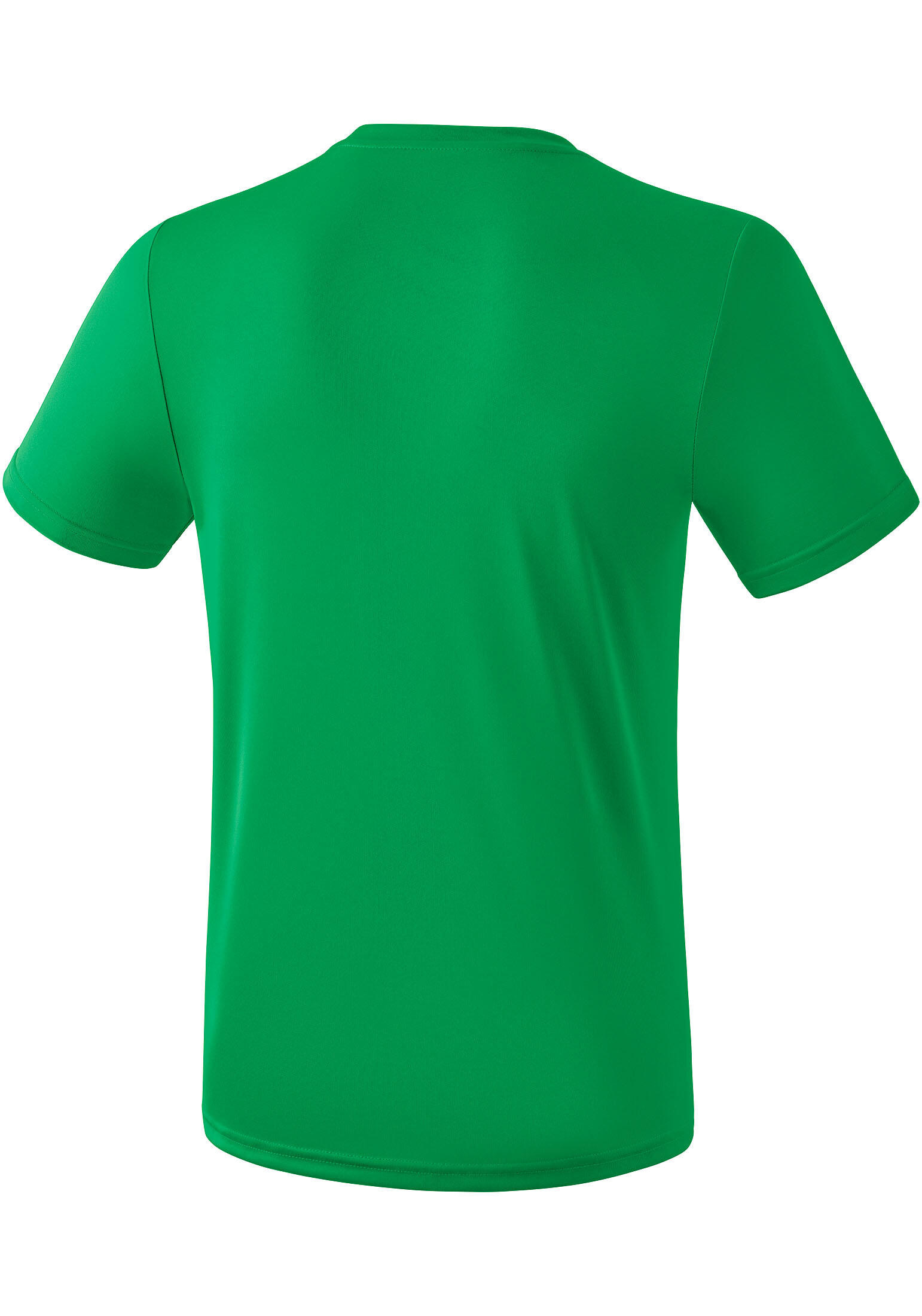 T-shirt Erima Fonctionnel Teamsport 2/2
