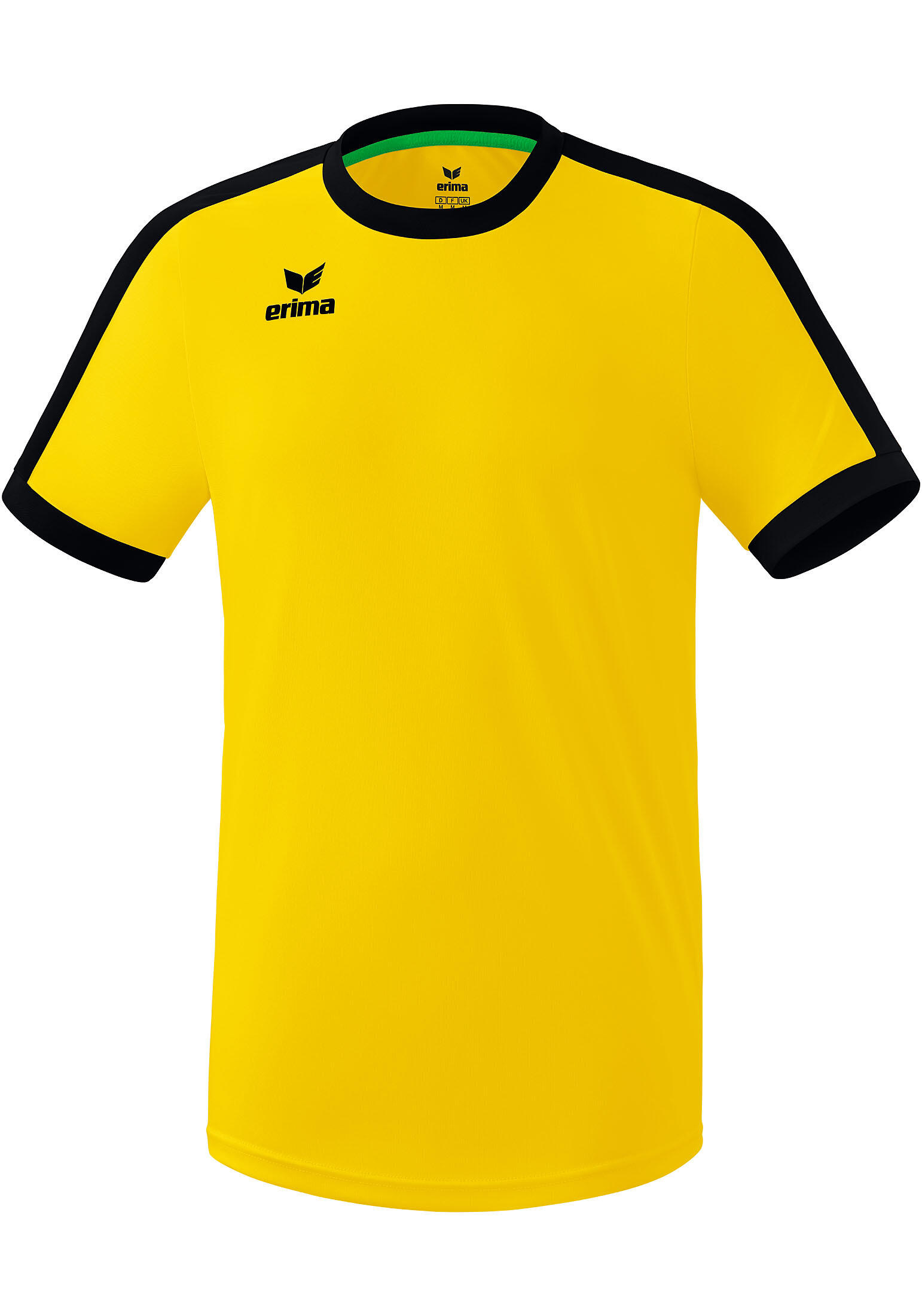 ERIMA Koszulka Erima Retro Star