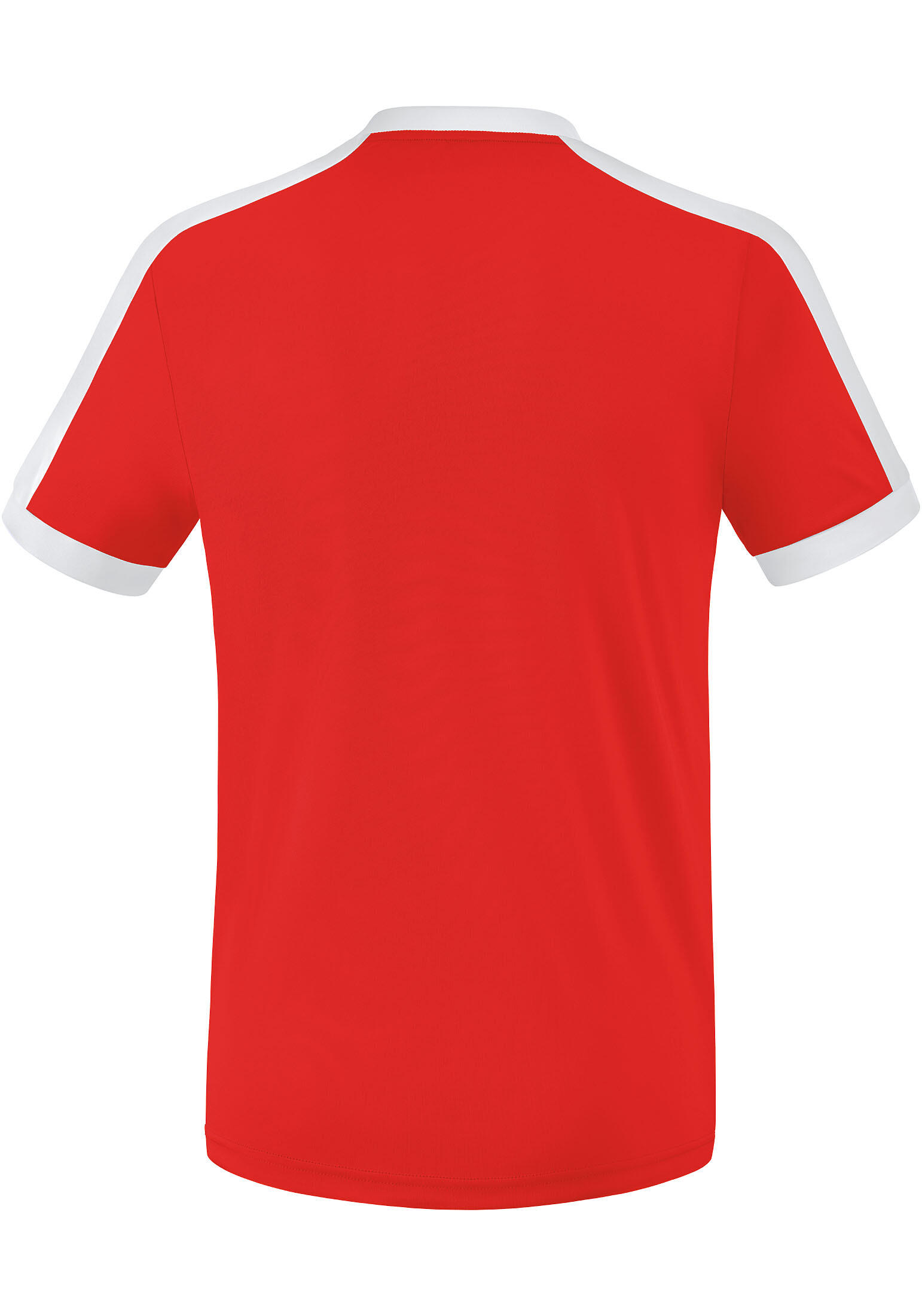 Maillot Erima Retro Star 2/2