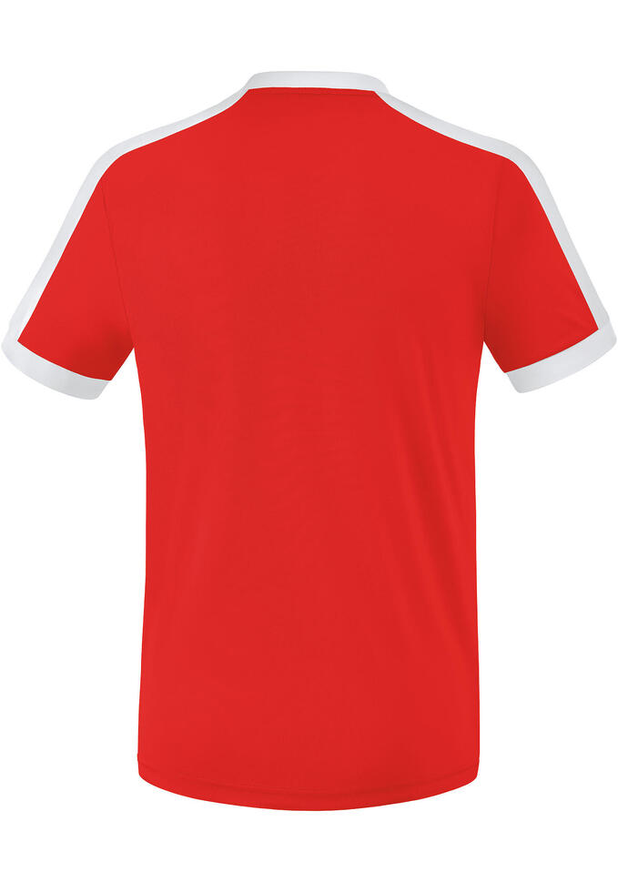 Jersey Erima Retro Star