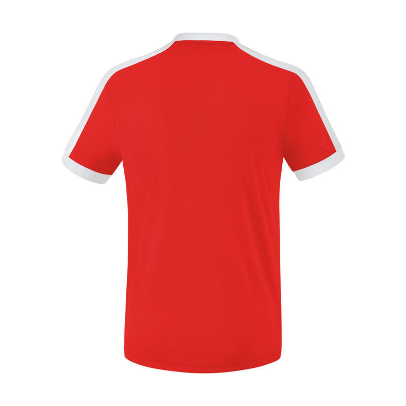 Tricou Erima Retro Star Multicolor