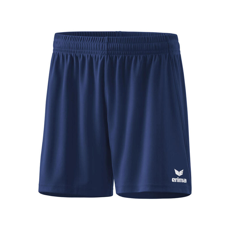 Shorts Rio 2.0