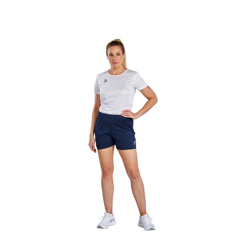 Shorts für Frauen Erima Rio 2.0