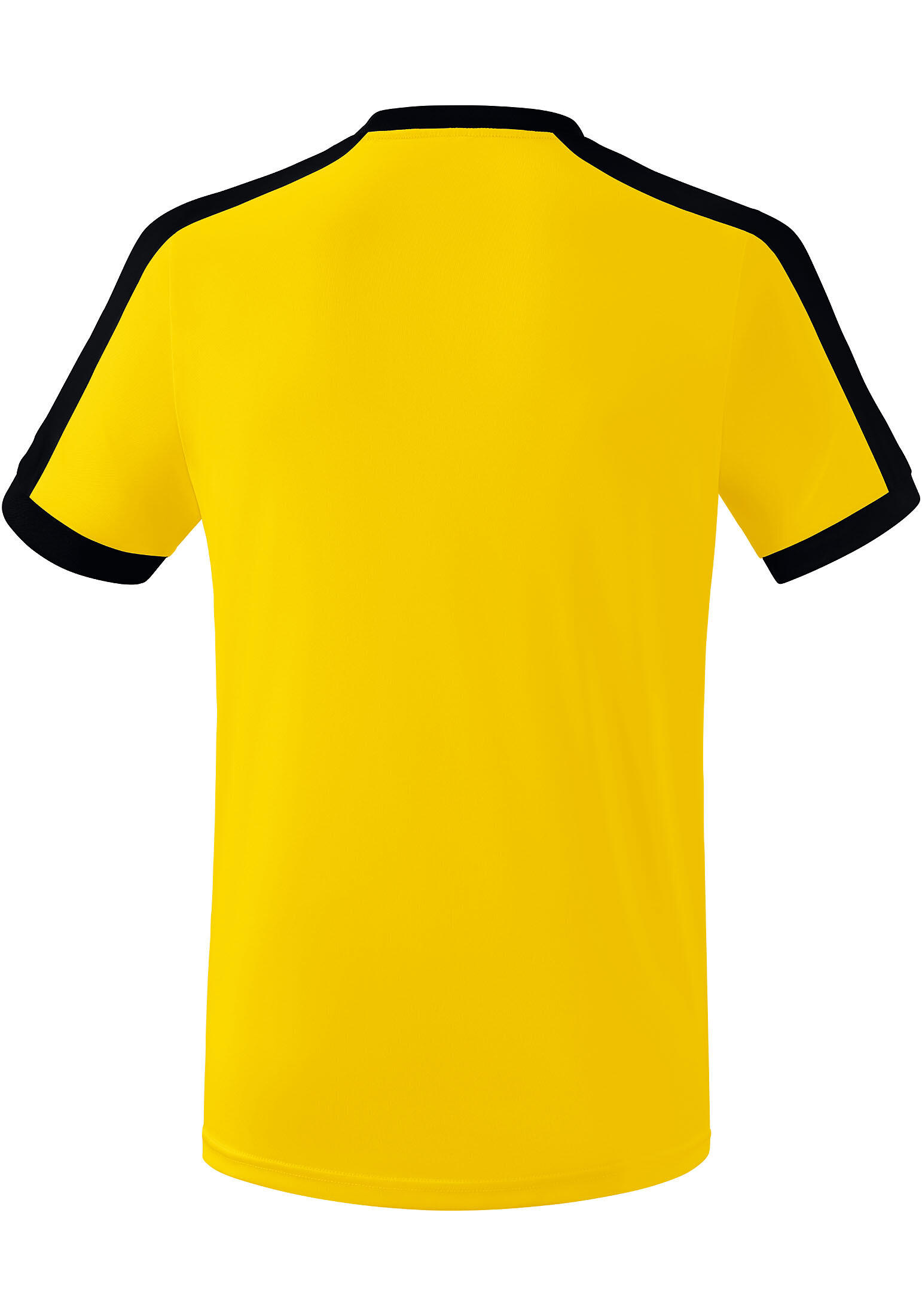 Maillot Erima Retro Star 2/2