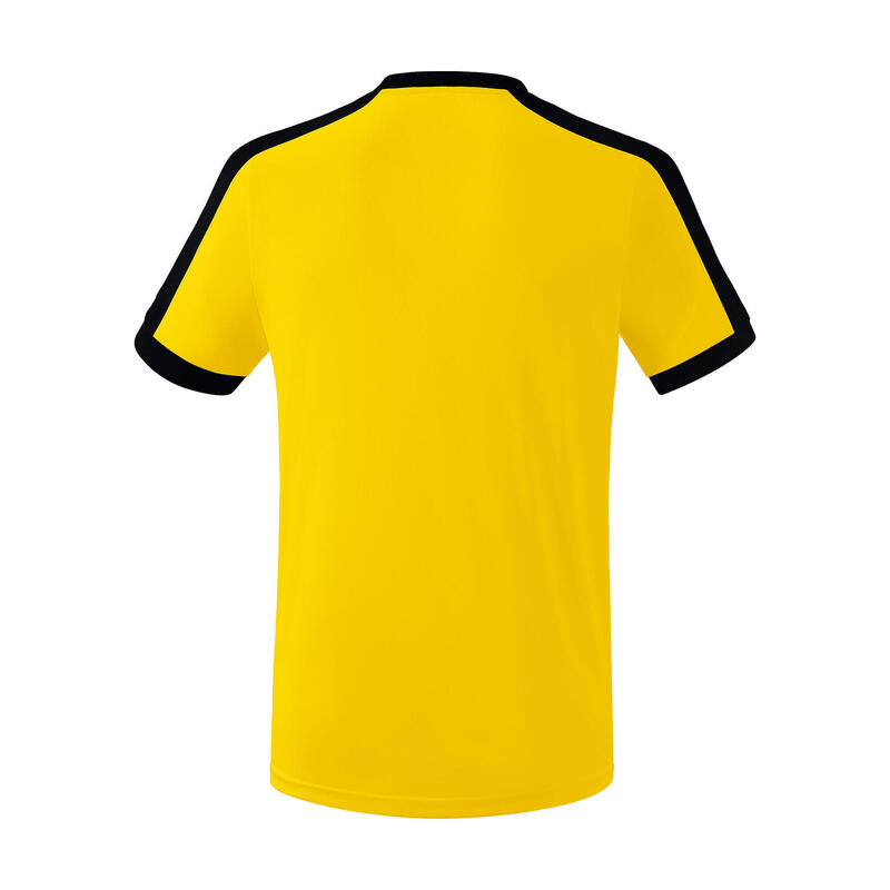Tricou Erima Retro Star Multicolor
