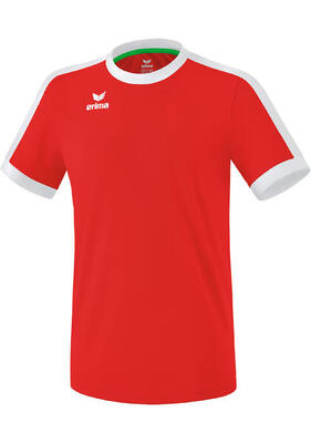 Koszulka erima retro star