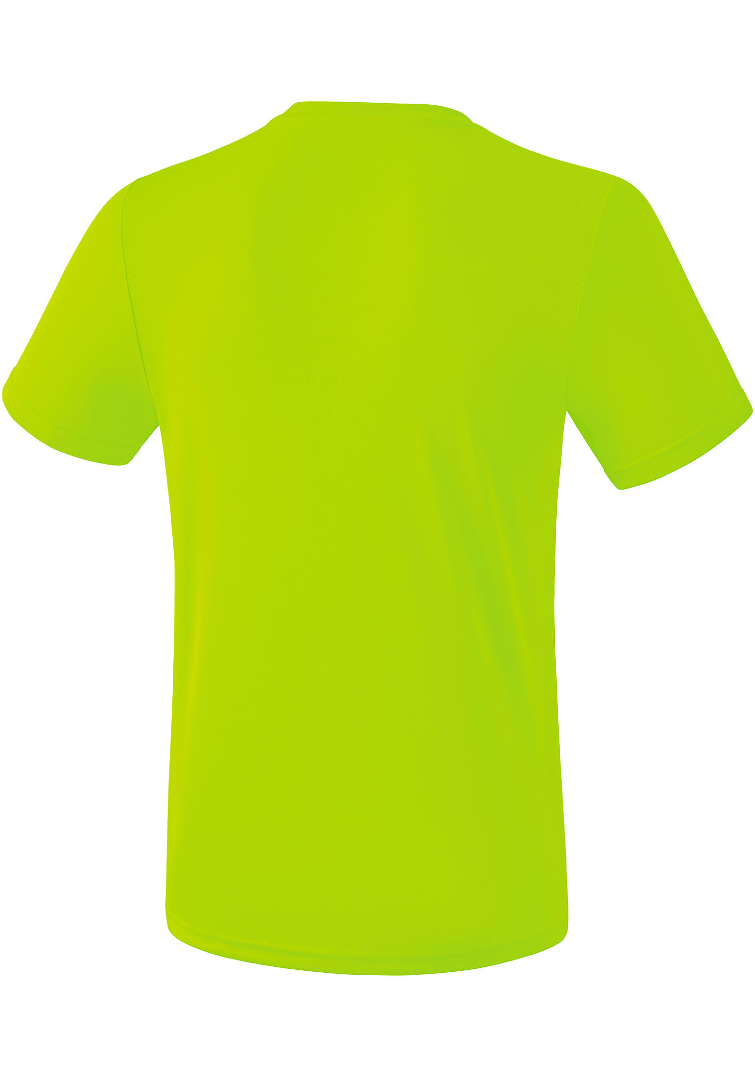 T-shirt Erima Fonctionnel Teamsport 2/7