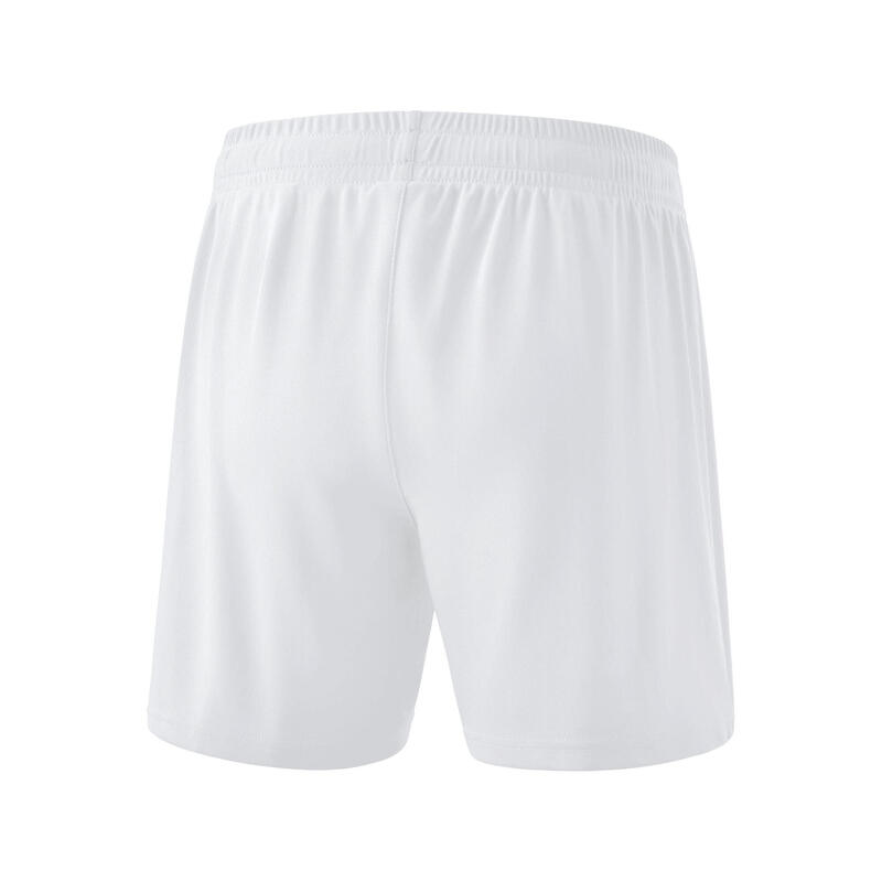 Damesshort Erima Rio 2.0