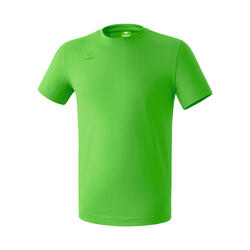 T-shirt Erima Teamsport