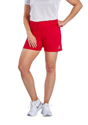 Short femme Erima Rio 2.0