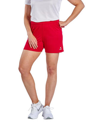 Short femme Erima Rio 2.0