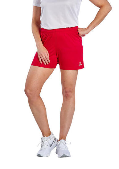Short femme Erima Rio 2.0