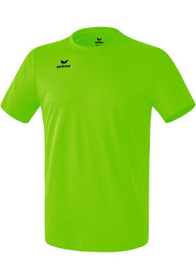 T-shirt erima fonctionnel teamsport