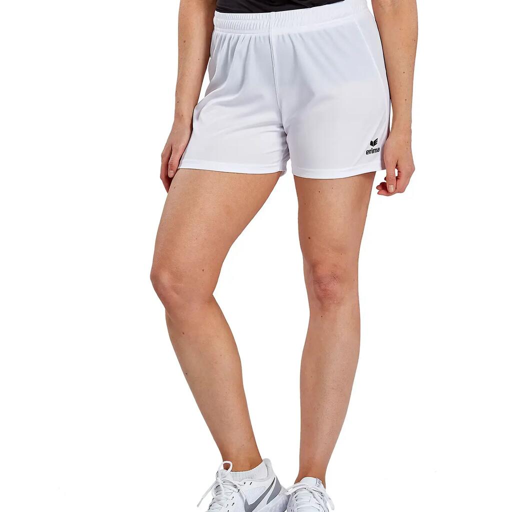 Women's shorts Erima Rio 2.0