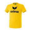 T-shirt Erima Promo