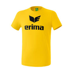 T-shirt Erima Promo