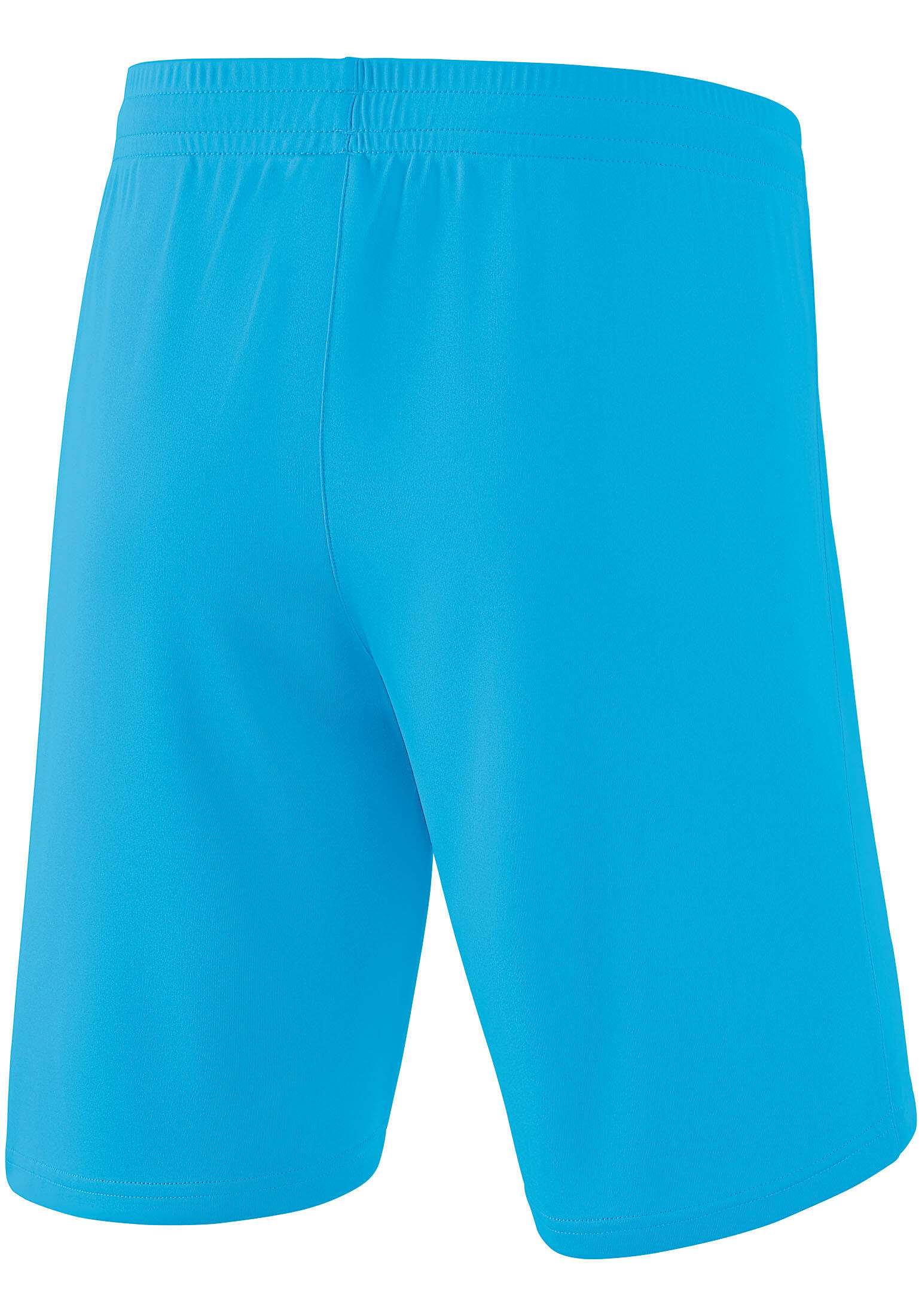 Short Erima Rio 2.0 2/4