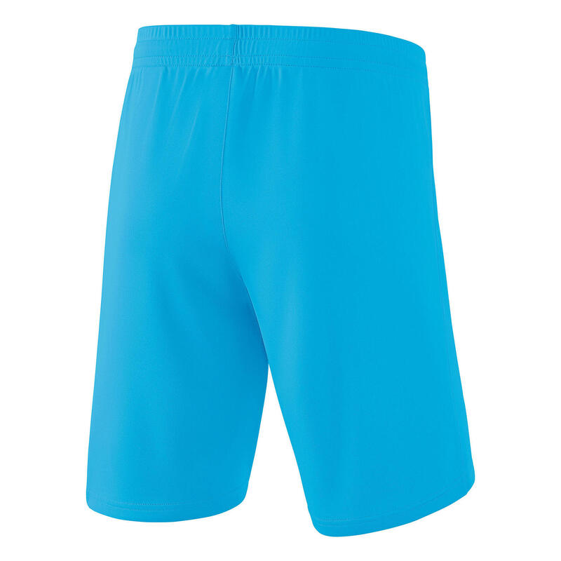 Short ERIMA Rio 2.0 Albastru Deschis