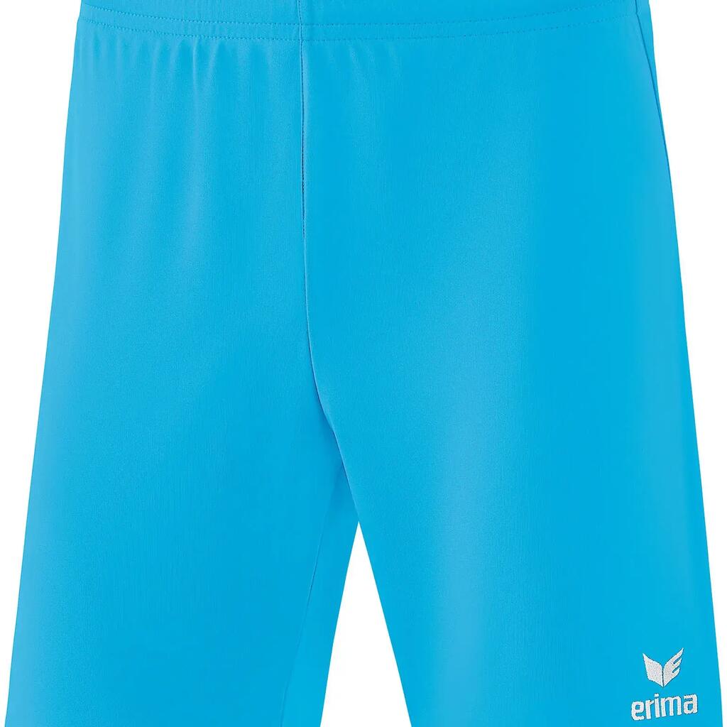 Children's shorts Erima Rio 2.0