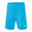 Short ERIMA Rio 2.0 Albastru Deschis