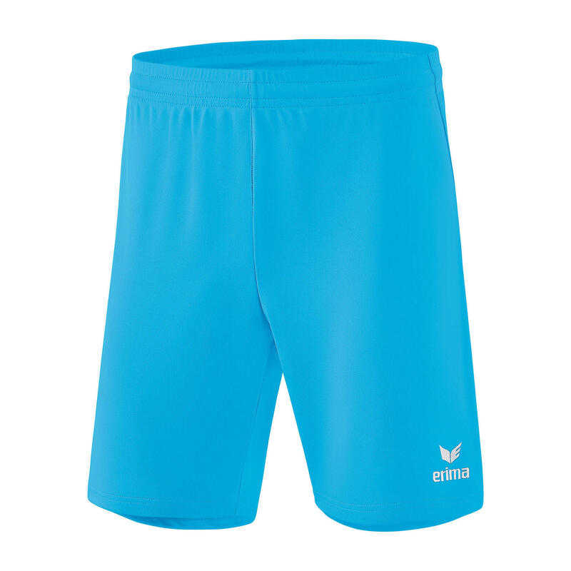 1ee58e31-6bde-4f8d-a102-d78545fe4d95_c73c159c5