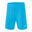 Junior Shorts Erima Rio 2.0