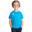 Kinder-T-shirt Erima Fonctionnel Teamsport