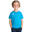Tricou Erima Functional Teamsports Multicolor Junior